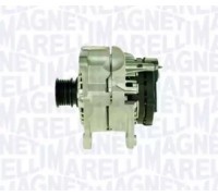 944390453100 MAGNETI MARELLI - купить в магазине запчастей по Украине
