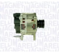 944390453900 MAGNETI MARELLI - купить в магазине запчастей по Украине
