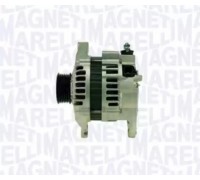 944390456710 MAGNETI MARELLI - купить в магазине запчастей по Украине