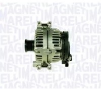944390461300 MAGNETI MARELLI - купить в магазине запчастей по Украине
