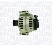 944390463200 MAGNETI MARELLI - купить в магазине запчастей по Украине