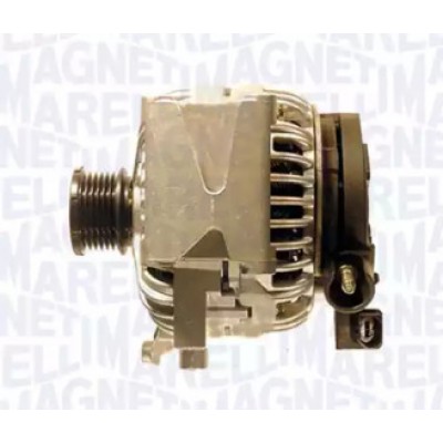 Генератор 944390463300 MAGNETI MARELLI - купить в магазине запчастей по Украине