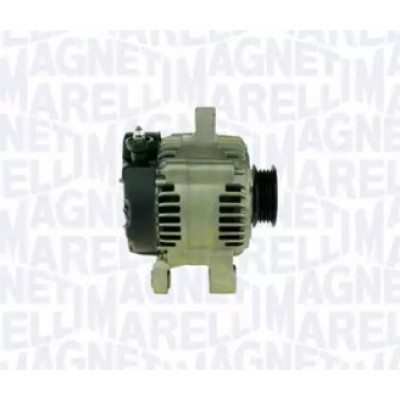 Генератор 944390621080 MAGNETI MARELLI - купить в магазине запчастей по Украине