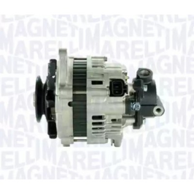Генератор 944390900160 MAGNETI MARELLI - купить в магазине запчастей по Украине