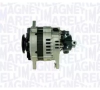 Генератор MAGNETI MARELLI 944390900170 944390900170 MAGNETI MARELLI - купить в магазине запчастей по Украине