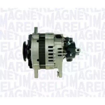 Генератор 944390900170 MAGNETI MARELLI - купить в магазине запчастей по Украине