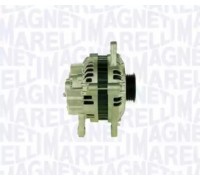 944390901210 MAGNETI MARELLI - купити в магазині запчастин по Україні