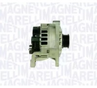 944390901390 MAGNETI MARELLI - купить в магазине запчастей по Украине