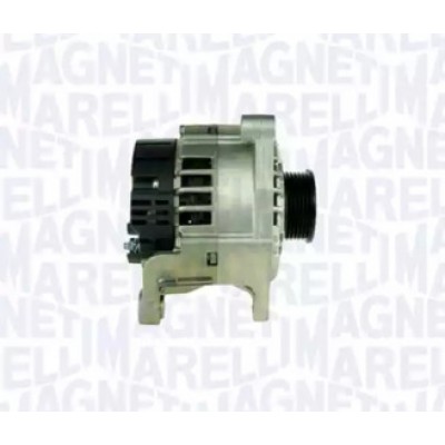 Генератор 944390901410 MAGNETI MARELLI - купить в магазине запчастей по Украине