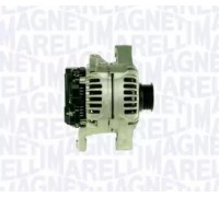 944390901590 MAGNETI MARELLI - купить в магазине запчастей по Украине
