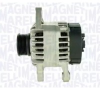 944390901680 MAGNETI MARELLI - купить в магазине запчастей по Украине