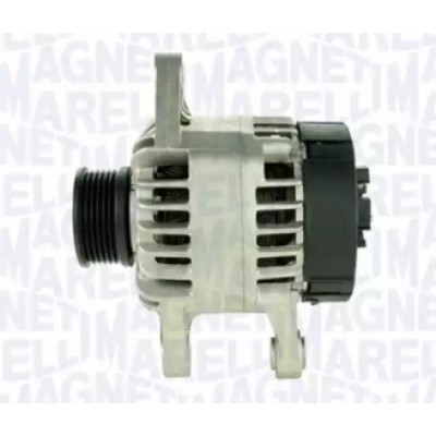 Генератор 944390901680 MAGNETI MARELLI - купить в магазине запчастей по Украине