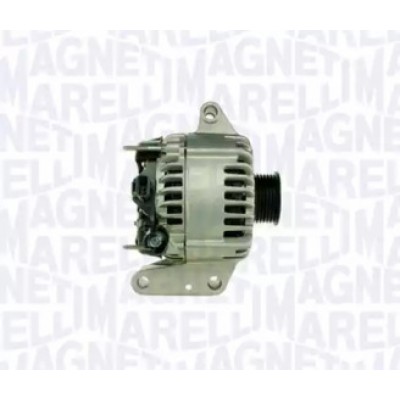 Генератор 944390901770 MAGNETI MARELLI - купить в магазине запчастей по Украине