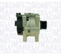 Генератор MAGNETI MARELLI 944390902130 944390902130 MAGNETI MARELLI - купить в магазине запчастей по Украине