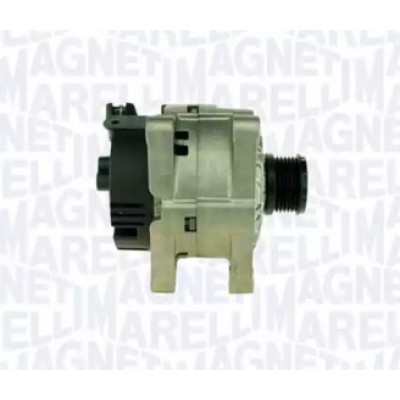 Генератор 944390902130 MAGNETI MARELLI - купить в магазине запчастей по Украине