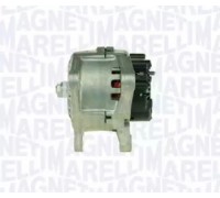 944390903160 MAGNETI MARELLI - купить в магазине запчастей по Украине