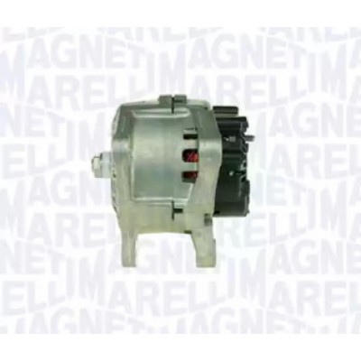 Генератор 944390903160 MAGNETI MARELLI - купить в магазине запчастей по Украине