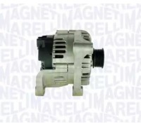944390903170 MAGNETI MARELLI - купить в магазине запчастей по Украине