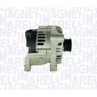 Генератор 944390903170 MAGNETI MARELLI - купить в магазине запчастей по Украине