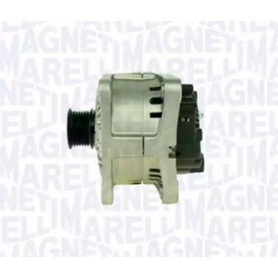 Генератор 944390903180 MAGNETI MARELLI - купить в магазине запчастей по Украине