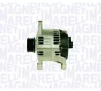 944390903280 MAGNETI MARELLI - купить в магазине запчастей по Украине