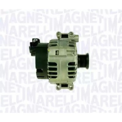 Генератор 944390903560 MAGNETI MARELLI - купить в магазине запчастей по Украине