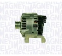 944390903630 MAGNETI MARELLI - купить в магазине запчастей по Украине