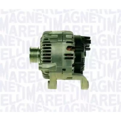 Генератор 944390903630 MAGNETI MARELLI - купить в магазине запчастей по Украине