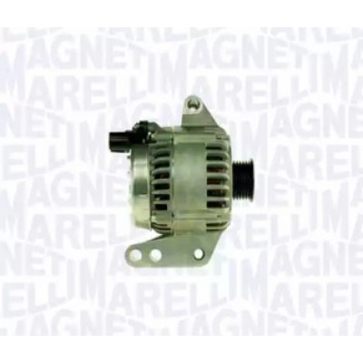 Генератор 944390903810 MAGNETI MARELLI - купить в магазине запчастей по Украине