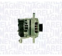 944390904020 MAGNETI MARELLI - купить в магазине запчастей по Украине