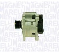 944390904120 MAGNETI MARELLI - купить в магазине запчастей по Украине