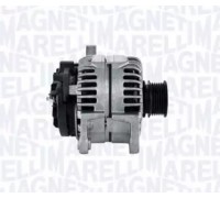 944390904580 MAGNETI MARELLI - купить в магазине запчастей по Украине