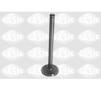 Впускной клапан SASIC 9480580 9480580 SASIC - купить в магазине запчастей по Украине
