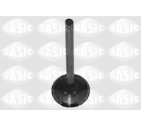 Впускной клапан SASIC 9480720 9480720 SASIC - купить в магазине запчастей по Украине