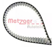 Ремень ГРМ METZGER 94885 94885 METZGER - купить в магазине запчастей по Украине