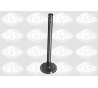 Выпускной клапан SASIC 9490570 9490570 SASIC - купить в магазине запчастей по Украине