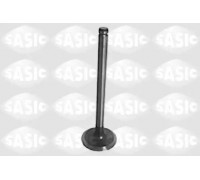 Выпускной клапан SASIC 9490600 9490600 SASIC - купить в магазине запчастей по Украине
