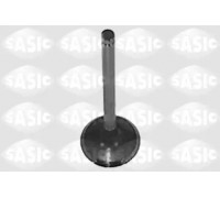 9490790 SASIC - купить в магазине запчастей по Украине