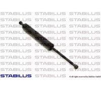 Газовая пружина, крышка багажник STABILUS 9494KC 9494KC STABILUS - купить в магазине запчастей по Украине