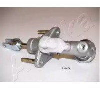 9501145 ASHIKA - купить в магазине запчастей по Украине