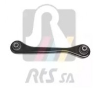 Рычаг независимой подвески колеса, подвеска колеса RTS 95-05308-1 95053081 RTS - купить в магазине запчастей по Украине