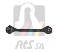 Рычаг независимой подвески колеса, подвеска колеса RTS 95-05310 9505310 RTS - купить в магазине запчастей по Украине