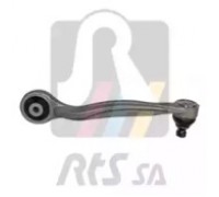 Рычаг независимой подвески колеса, подвеска колеса RTS 95-05917-1 95059171 RTS - купить в магазине запчастей по Украине