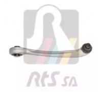 Рычаг независимой подвески колеса, подвеска колеса RTS 95-05972-1 95059721 RTS - купить в магазине запчастей по Украине