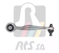 Рычаг независимой подвески колеса, подвеска колеса RTS 95-05973-1 95059731 RTS - купить в магазине запчастей по Украине