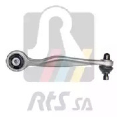 Рычаг независимой подвески колеса, подвеска колеса 95059731 RTS - купить в магазине запчастей по Украине