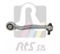 Рычаг независимой подвески колеса, подвеска колеса RTS 95-05982-1 95059821 RTS - купить в магазине запчастей по Украине