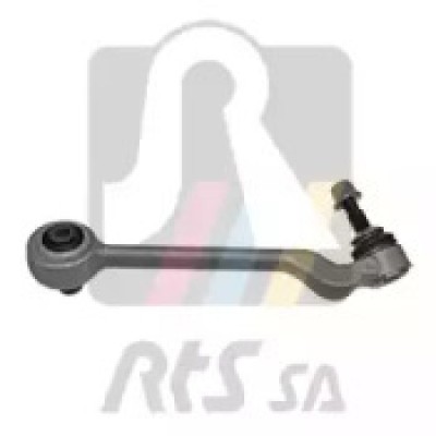 Рычаг независимой подвески колеса, подвеска колеса 95095731 RTS - купить в магазине запчастей по Украине