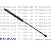 9517HN STABILUS - купить в магазине запчастей по Украине