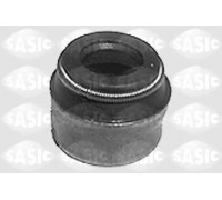 9560190 SASIC - купить в магазине запчастей по Украине